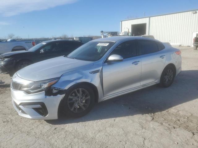 kia optima lx 2019 5xxgt4l39kg321233