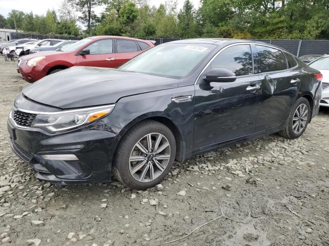 kia optima lx 2019 5xxgt4l39kg321507