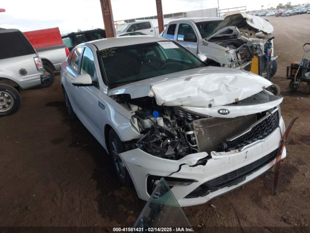 kia optima 2019 5xxgt4l39kg325279