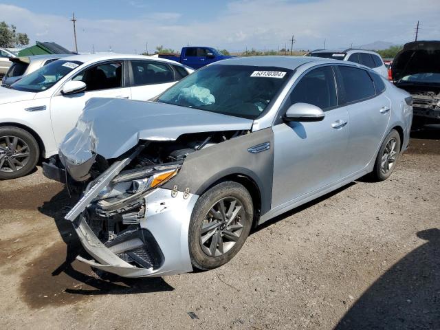 kia optima 2019 5xxgt4l39kg325475