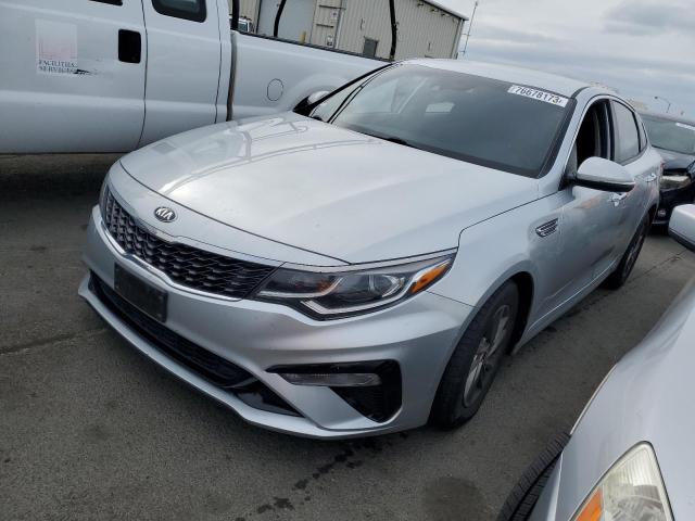 kia optima 2019 5xxgt4l39kg329705