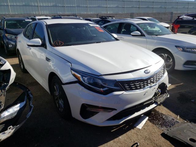 kia optima lx 2019 5xxgt4l39kg331227