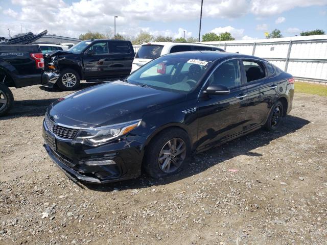 kia optima 2019 5xxgt4l39kg337352