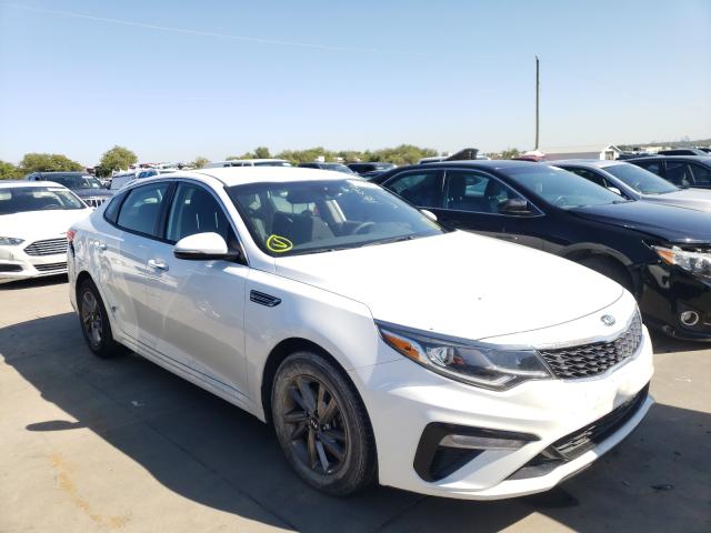 kia optima 2019 5xxgt4l39kg338596