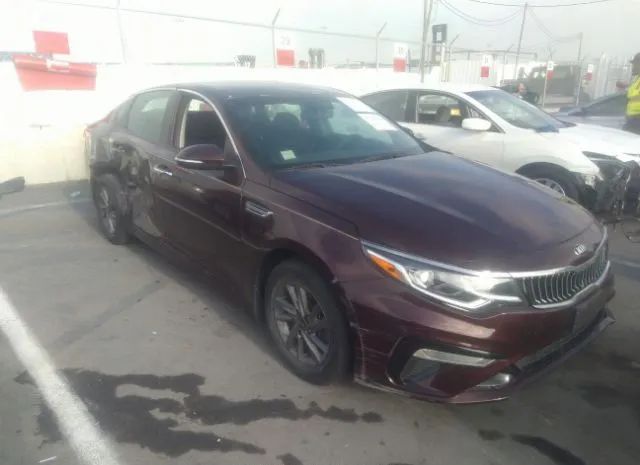 kia optima 2019 5xxgt4l39kg343698