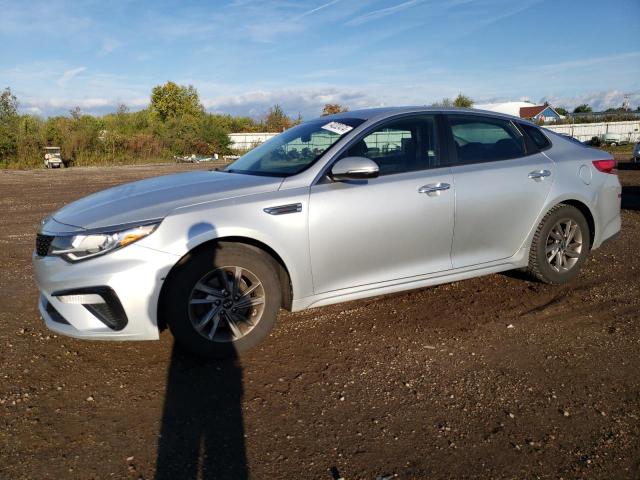 kia optima lx 2019 5xxgt4l39kg345774