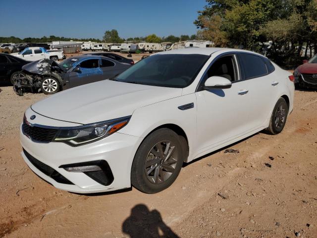 kia optima lx 2019 5xxgt4l39kg346116