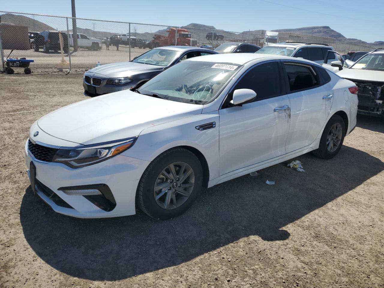 kia optima 2019 5xxgt4l39kg357780