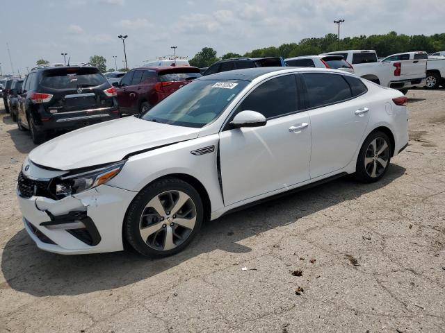 kia optima lx 2019 5xxgt4l39kg363353