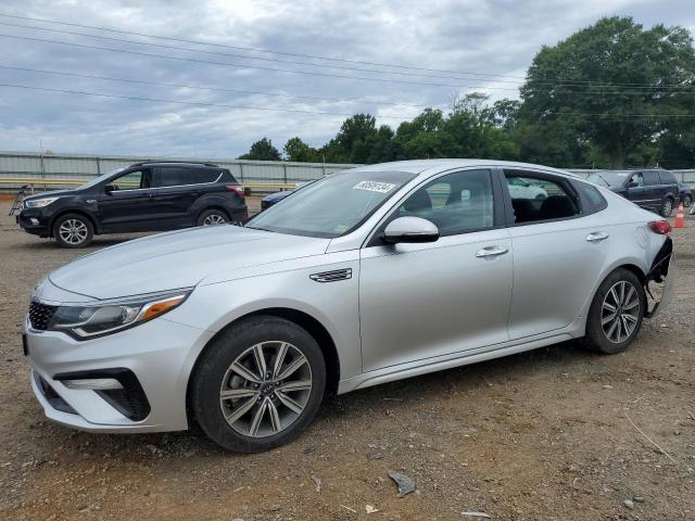 kia optima 2019 5xxgt4l39kg367905