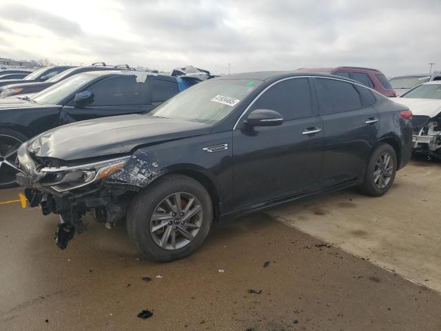 kia optima lx 2020 5xxgt4l39lg380431