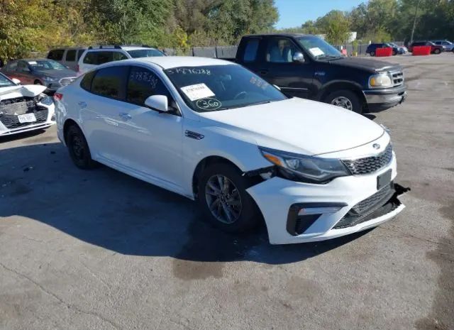 kia optima 2020 5xxgt4l39lg382387