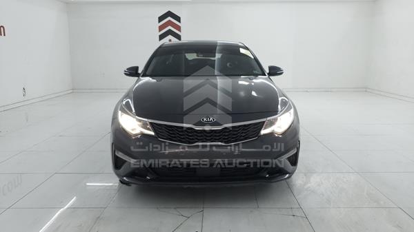 kia optima 2020 5xxgt4l39lg382759