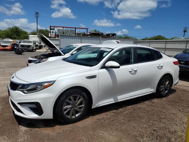 kia optima 2020 5xxgt4l39lg390103