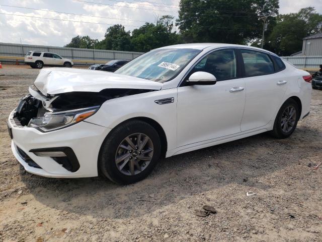 kia optima 2020 5xxgt4l39lg390943