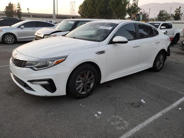 kia optima lx 2020 5xxgt4l39lg393986