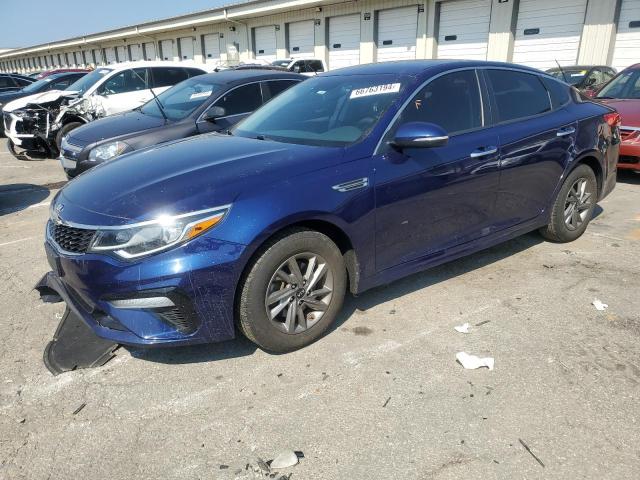 kia optima lx 2020 5xxgt4l39lg394474