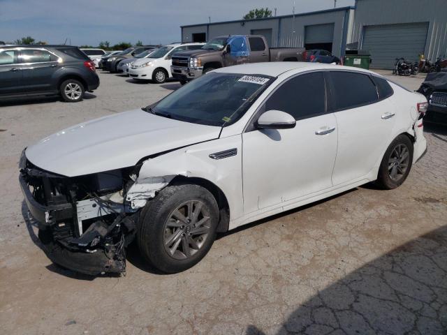 kia optima 2020 5xxgt4l39lg395558