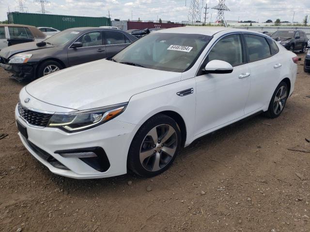 kia optima 2020 5xxgt4l39lg397312