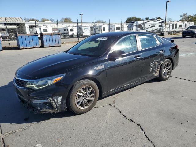 kia optima lx 2020 5xxgt4l39lg401651