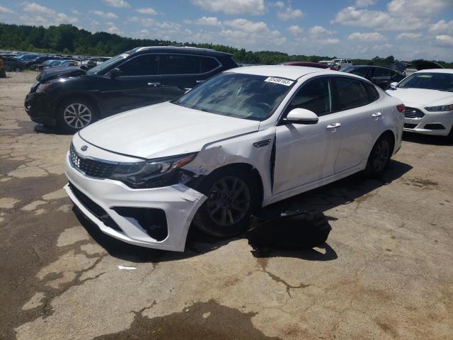 kia optima lx 2020 5xxgt4l39lg406915