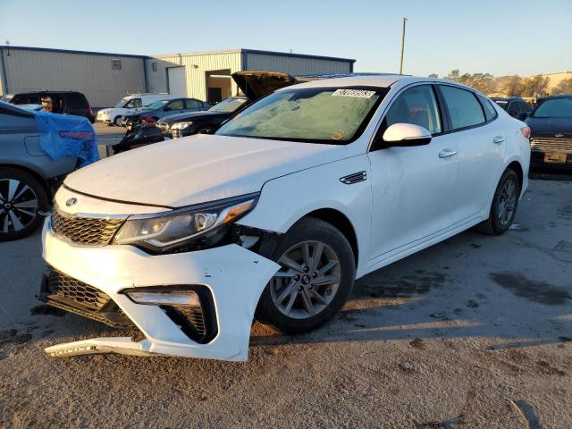 kia optima 2020 5xxgt4l39lg407756