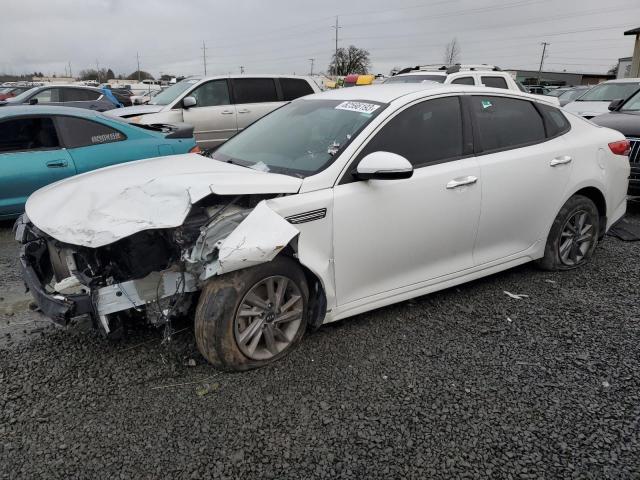 kia optima 2020 5xxgt4l39lg410057