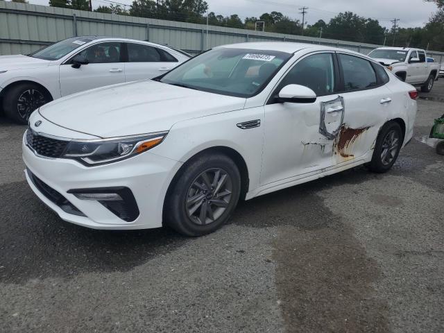 kia optima 2020 5xxgt4l39lg410446