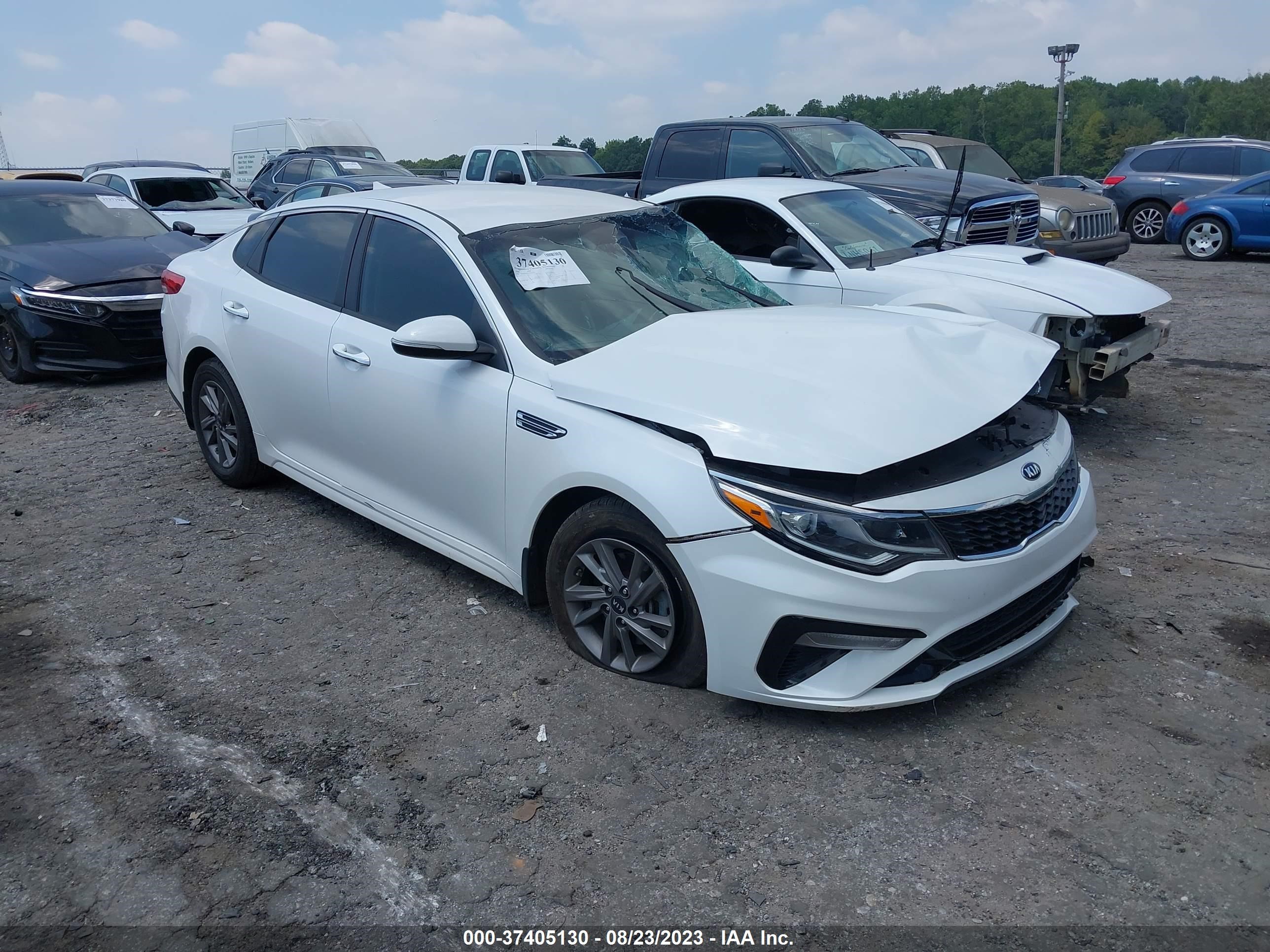 kia optima 2020 5xxgt4l39lg413234