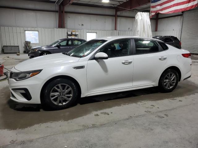 kia optima 2020 5xxgt4l39lg417820