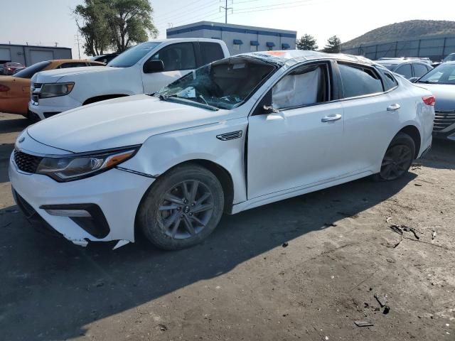 kia optima lx 2020 5xxgt4l39lg422581