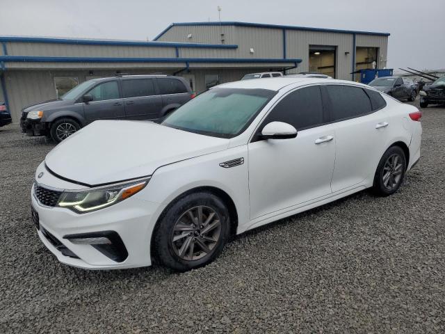 kia optima lx 2020 5xxgt4l39lg423553