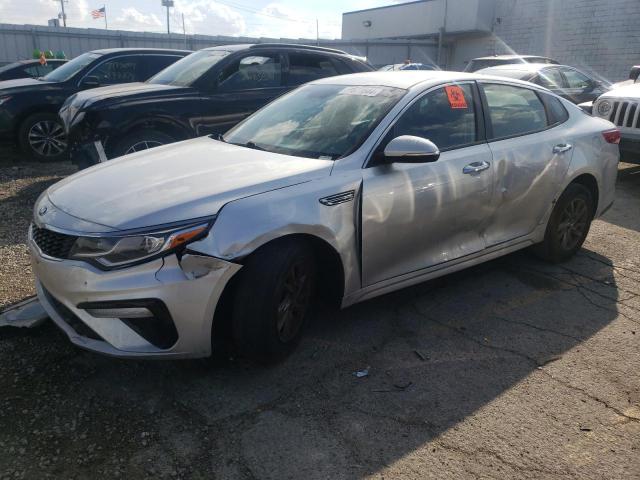 kia optima lx 2020 5xxgt4l39lg424234