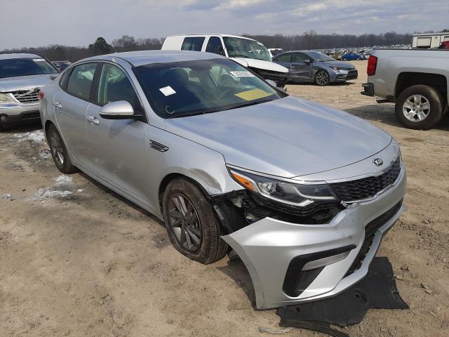 kia optima lx 2020 5xxgt4l39lg424282