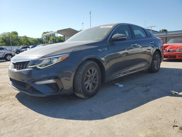 kia optima 2020 5xxgt4l39lg428431