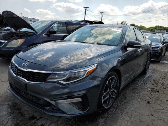 kia optima lx 2020 5xxgt4l39lg429854