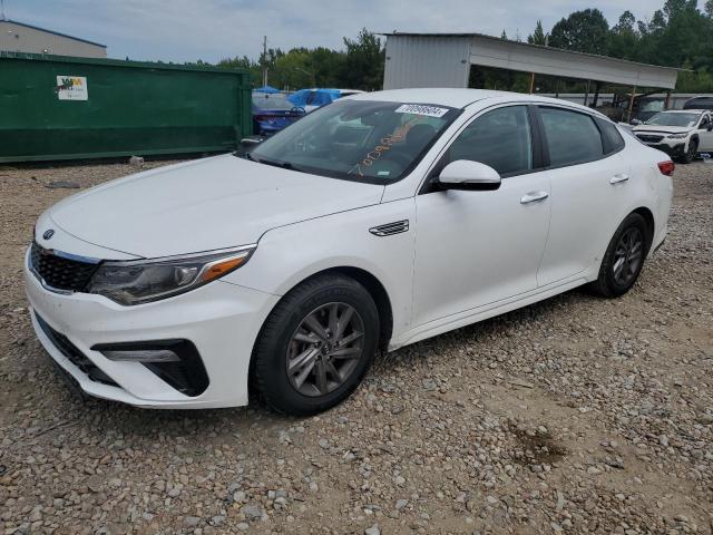 kia optima lx 2020 5xxgt4l39lg431166