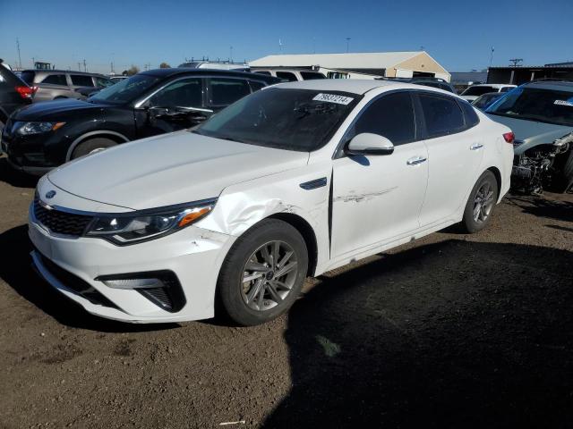 kia optima lx 2020 5xxgt4l39lg441339