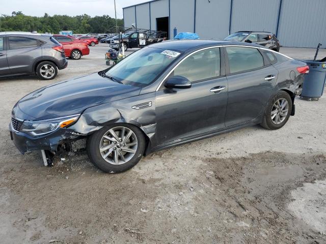 kia optima lx 2020 5xxgt4l39lg442541