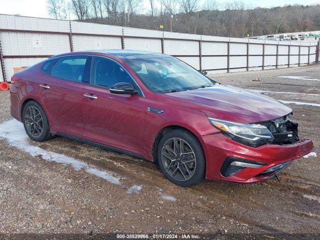 kia optima 2020 5xxgt4l39lg442720