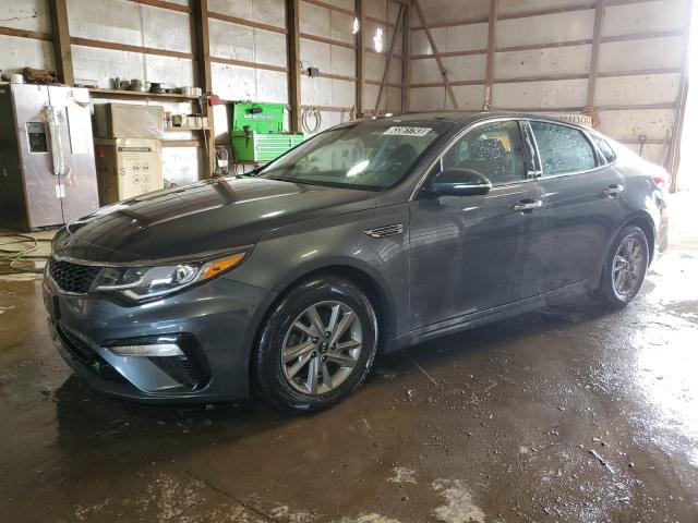 kia optima lx 2020 5xxgt4l39lg443284