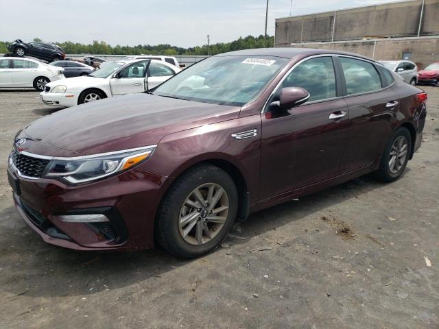 kia optima 2020 5xxgt4l39lg444743