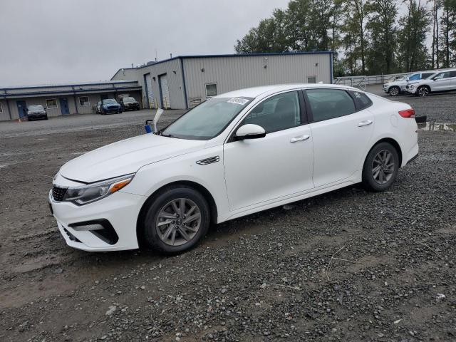 kia optima lx 2020 5xxgt4l39lg447626