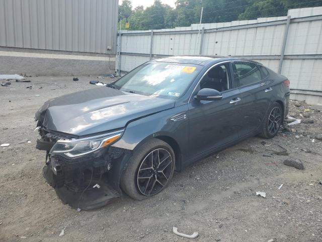 kia optima 2020 5xxgt4l39lg450719