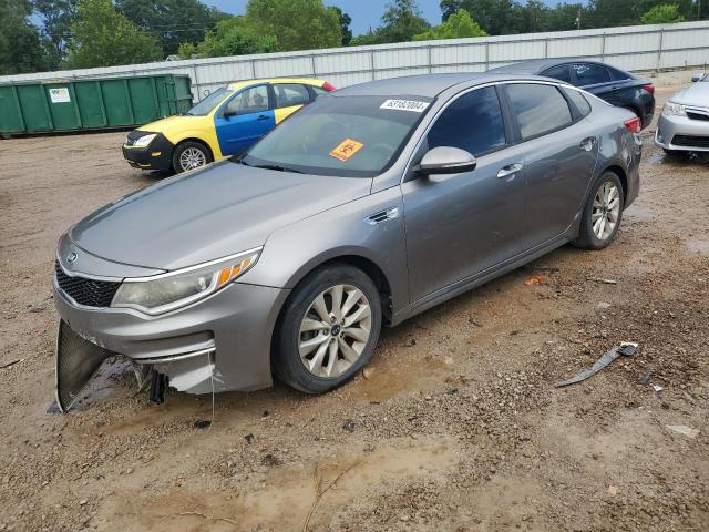 kia optima 2016 5xxgt4l3xgg013303