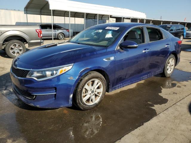 kia optima 2016 5xxgt4l3xgg021899