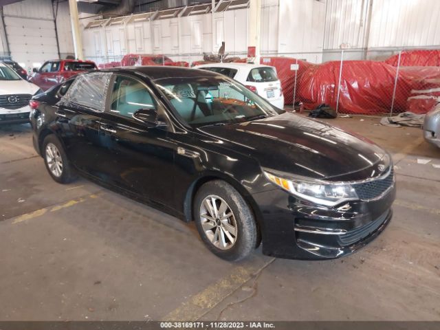 kia optima 2016 5xxgt4l3xgg028514