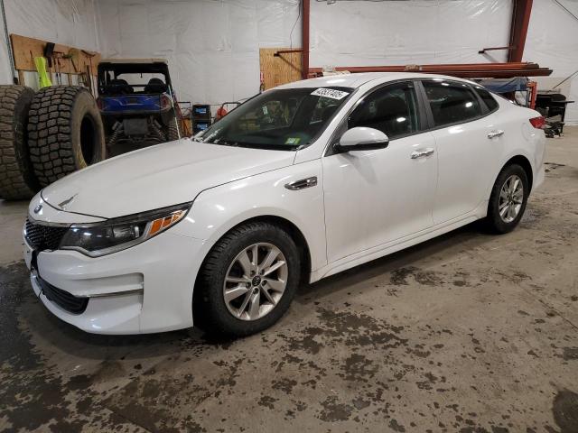 kia optima lx 2016 5xxgt4l3xgg030120