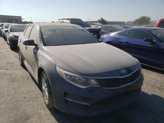 kia optima lx 2016 5xxgt4l3xgg034197