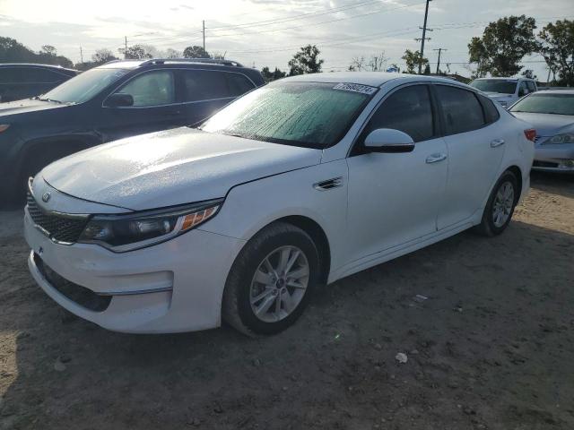 kia optima lx 2016 5xxgt4l3xgg036774